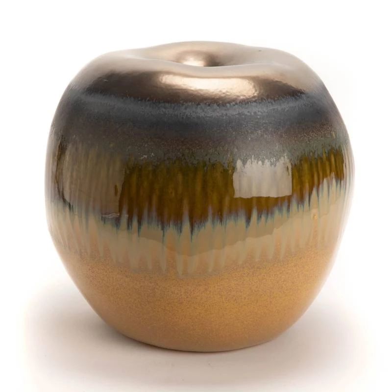 Amadeus Pomme Déc Ative Chic 3 Amadeus Pomme Déc Ative Chic