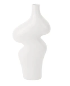 PRESENT TIME Vase Déco Organic Curves -Komar Boutique 9823c9502b8d46308b952637fb8963cf.cropped 504 338 1104 1354.processed