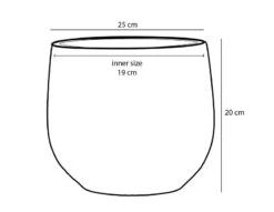 Pot De Fleurs Gabriel -Komar Boutique 98759b19d52b411cb7109fd76382507a.cropped 68 455 1321 1024.processed