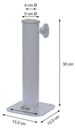 Support Sur Ancrage Au Sol HWC-A96 -Komar Boutique 98955b2477214f73a8a0db5b47d73ab4.cropped 363 61 753 1284.processed