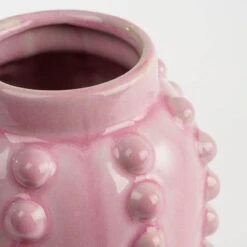 Vase Boaz 8 Vase Boaz -Komar Boutique 98c3ab28550c4bbfb290caaff53b9096