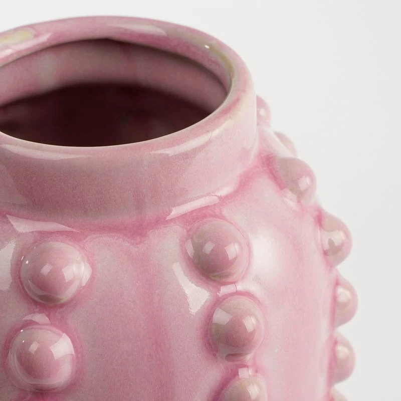 Vase Boaz 5 Vase Boaz – Image 3