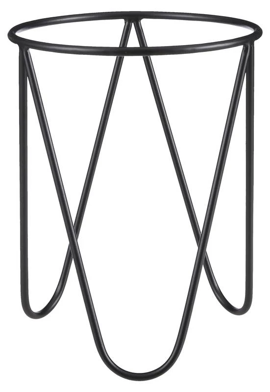 Porte-plante 3 Porte-plante