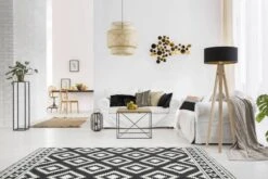 Sculpture Murale Métal Precious Treasure -Komar Boutique 98e224527e834626b8199cef957dc21f