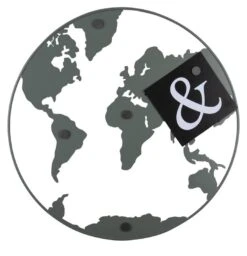 PRESENT TIME Memoboard Carte Du Monde -Komar Boutique 992f4663c07740bc98a4de1e9cfbb1b4.cropped 316 190 1117 1156.processed