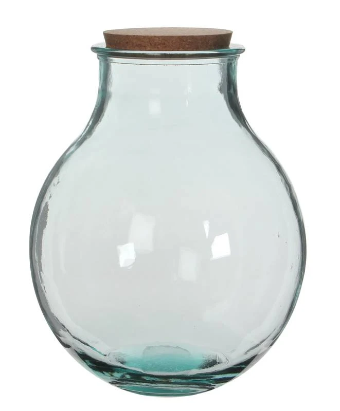 Vase Olly 3 Vase Olly