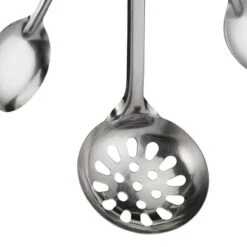 Horloge Murale à Couvert 15 Horloge Murale à Couvert -Komar Boutique 994baa97cfe1496e8bab3144b4ae232a