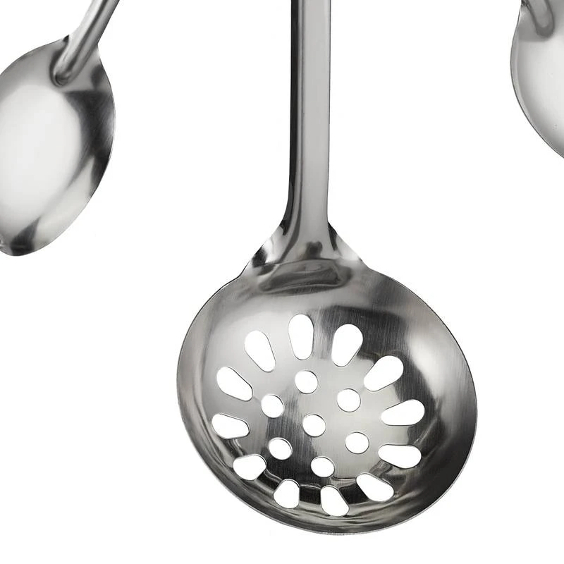 Horloge Murale à Couvert 8 Horloge Murale à Couvert – Image 6