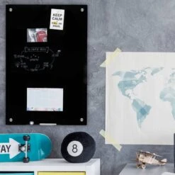 Tableau Magnétique En Verre 25 Tableau Magnétique En Verre -Komar Boutique 9a9c026a2e14416b8a5f08844d926979