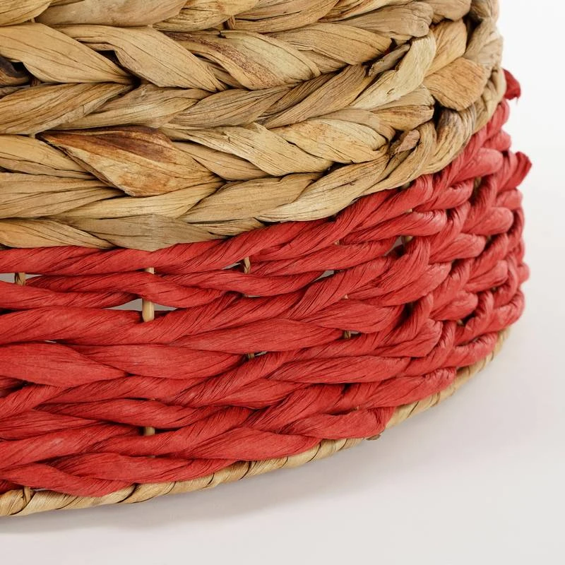 Jupe De Sapin De Noël 19 Jupe De Sapin De Noël – Image 17