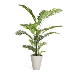 Plante Artificielle Palm