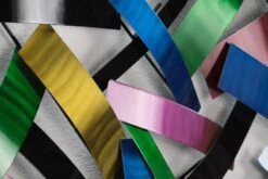 Sculpture Murale Métal Night Of Nights 18 Sculpture Murale Métal Night Of Nights -Komar Boutique 9d9abdbf8b614e268252171a8c3ff366