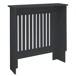 Habillage De Chauffage ML-DESIGN Set 11 Habillage De Chauffage ML-DESIGN Set -Komar Boutique 9de1bd682c9e4f05bf1f813c3808d63d