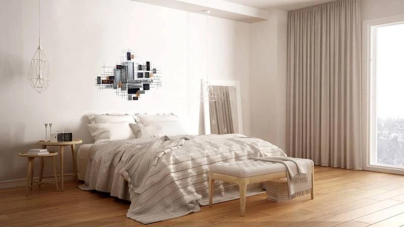 Sculpture Murale Secret Of The Tarot 5 Sculpture Murale Secret Of The Tarot – Image 3