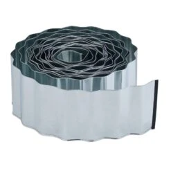 Bordure De Jardin De 12 M De Long -Komar Boutique 9eb3a68546e948b3adbc59eee636b7c6