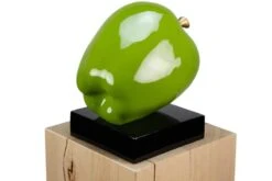 Sculpture Moderne Élixir De Vie -Komar Boutique 9f3e8e7773a54d59b86fef402943a679