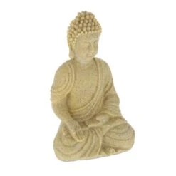 Statue De Bouddha 30 Cm -Komar Boutique 9f60e423bc18416c953bb0ce060d30f3
