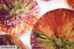 Sculpture Murale Des Mondes Différents 18 Sculpture Murale Des Mondes Différents -Komar Boutique 9fb928fe624b4effa34ecc2bf4548df6