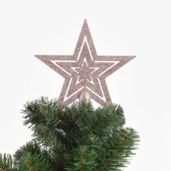 Boules De Noël En Plastique -Komar Boutique a06c416276fe431da90045267d607fa7