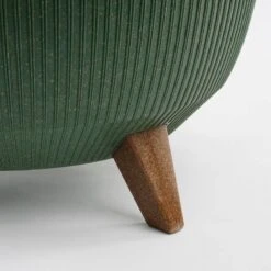 Pot De Fleurs Doppio -Komar Boutique a0dbe9fd10d4494fba7124900cd41519