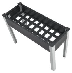 Potager Surélevé Beverwijk -Komar Boutique a0fa17d47885411eaebf5fbb14620c2a.cropped 65 47 1868 1905.processed