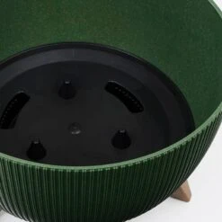 Pot De Fleurs Doppio -Komar Boutique a163275ee43d4135a665f9fb035f655d