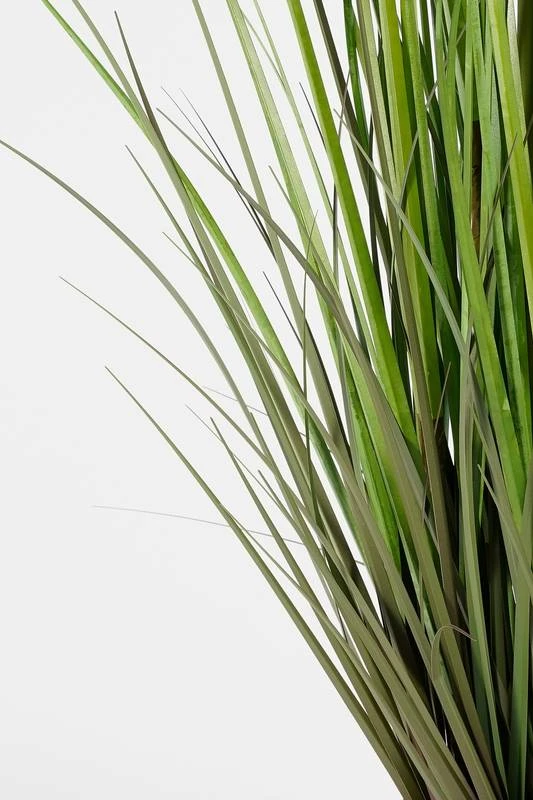 Herbe De La Pampa Plante Artificielle 5 Herbe De La Pampa Plante Artificielle – Image 3