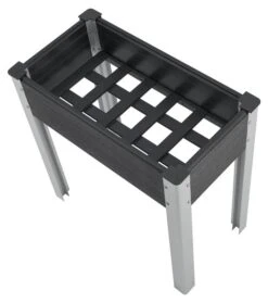 Potager Surélevé Beverwijk -Komar Boutique a22ee7f6074948668bc464f7d8ec7089.cropped 161 47 1683 1905.processed