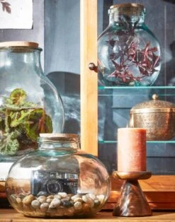 Vase Olly 13 Vase Olly -Komar Boutique a2714e50385f46f39914a225a463b14c