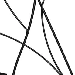 Lot De 2 Tuteurs Courbés En Métal -Komar Boutique a3e3b4b68bcf4d32831139a455f7ee06