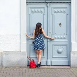 2x Heurtoirs De Porte Antiquité En Fonte -Komar Boutique a4143181f6434befb92716eff025eaeb