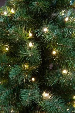 Sapin De Noël Artificiel Diamond -Komar Boutique a4eb521048204880ab42cecd2b45059c