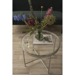 Chandelier Crystal Art 29 Chandelier Crystal Art -Komar Boutique a55107715b7f4b9aabfa71621bef9fbf