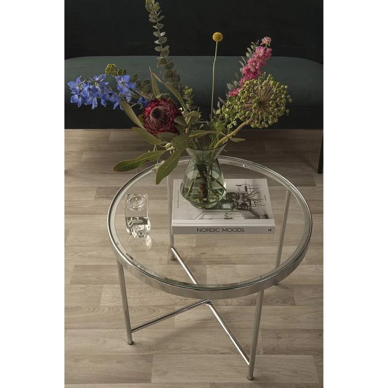 Chandelier Crystal Art 15 Chandelier Crystal Art – Image 13