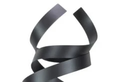 Sculpture Moderne Dance Into The Lights 19 Sculpture Moderne Dance Into The Lights -Komar Boutique a564df0102dc4ca0ba17e2ead873356e