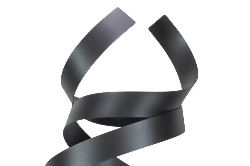 Sculpture Moderne Dance Into The Lights 10 Sculpture Moderne Dance Into The Lights – Image 8