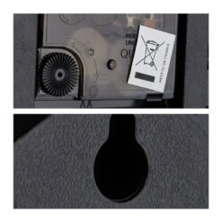 Carte Monde En Bois Avec 5 Horloges -Komar Boutique a5a3891732b14095b4d3bd59a8a6ed83