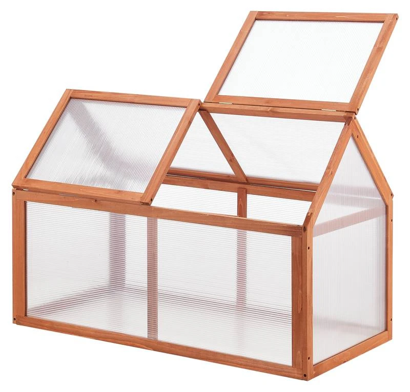 Châssis De Jardin Duiven 3 Châssis De Jardin Duiven