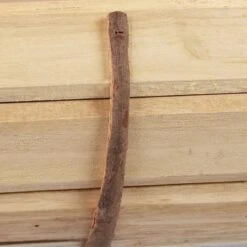 Jardinières En Bois En Lot De 3 18 Jardinières En Bois En Lot De 3 -Komar Boutique a778aefc74a146b9925a5aef6d0169c2