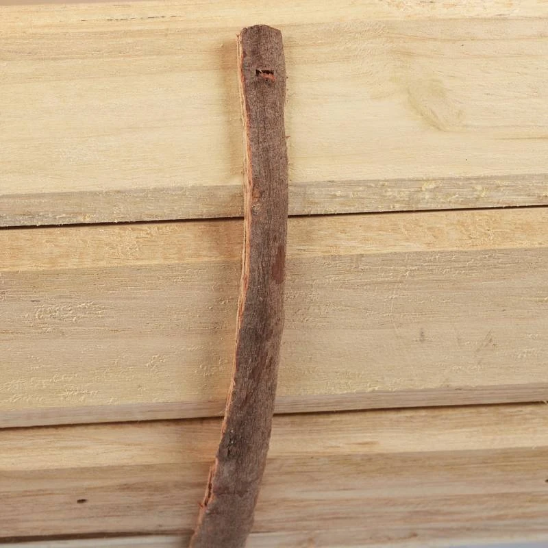 Jardinières En Bois En Lot De 3 10 Jardinières En Bois En Lot De 3 – Image 8