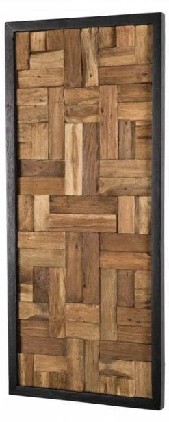 Décoration Murale Rectangulaire -Komar Boutique a7bf3581df104a779d31c8c3cc49dba1.cropped 278 25 341 849.processed