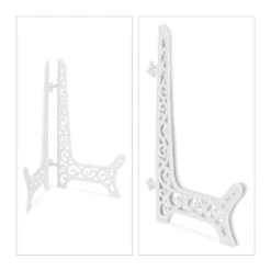 Chevalet De Table En Fonte De Fer 35 Chevalet De Table En Fonte De Fer -Komar Boutique a8c4769de2bb4e17853b51e0c4869ca4