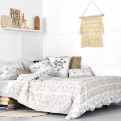 Retro Chic Tapisserie Mur 55x60 Cm K-211 -Komar Boutique a903e5260d02467aa8cae17f74e9bd55