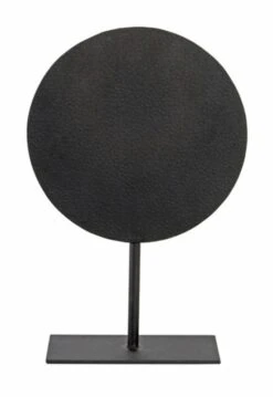 Ornement Sur Pied Dasim