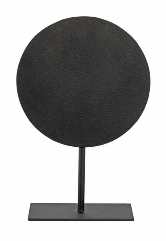 Ornement Sur Pied Dasim 3 Ornement Sur Pied Dasim