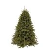 Sapin De Noël Forest Frosted 1 Sapin De Noël Forest Frosted -Komar Boutique a958219c15964c65a69137dcc6c87a45