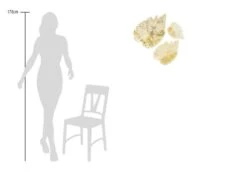 Sculpture Murale Golden Moments Of Fall 17 Sculpture Murale Golden Moments Of Fall -Komar Boutique a9a156889da846e78d9620129a05e0bd