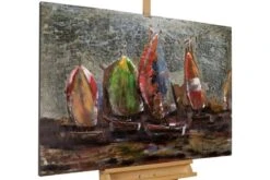 Tableau Métallique 3D Around The World -Komar Boutique a9b5f5276dcb4ccbaa7f8c493fdd2a36