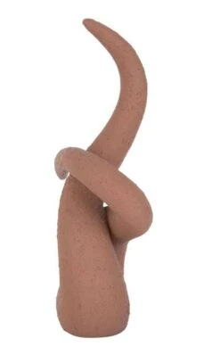 PRESENT TIME Ornement Abstract Art Knot -Komar Boutique aa1b8c5681dd49c982f3acab6b02cc0b.cropped 609 327 832 1343.processed