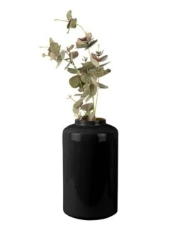 PRESENT TIME Vase Grand 13 PRESENT TIME Vase Grand -Komar Boutique aa45338feb1c4f0c8b985a0bcd1cacf6.cropped 365 51 1037 1364.processed